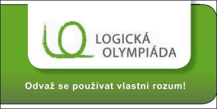Logická olympiáda