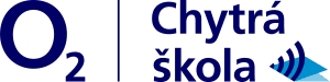 o2-chytra-domacnost