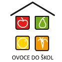 ovoce-do-skol