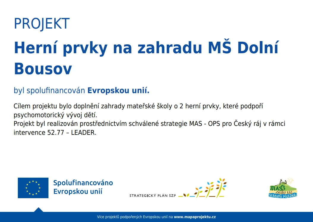 projekt-herni-prvky-na-zahradu-ms-dolni-bousov (1)